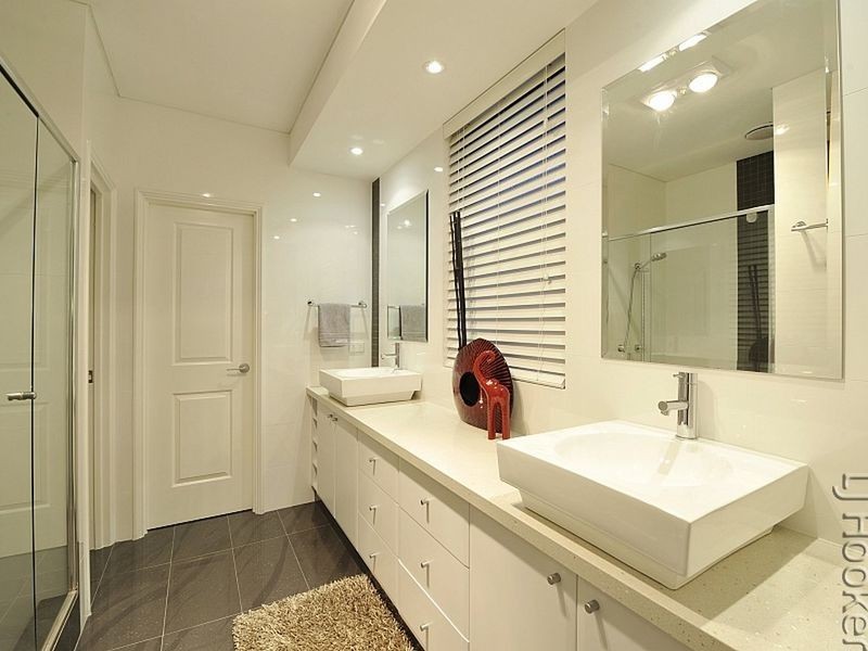 21 Estuary Place, Wannanup WA 6210