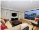 21 Estuary Place, Wannanup WA 6210