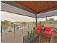 21 Estuary Place, Wannanup WA 6210
