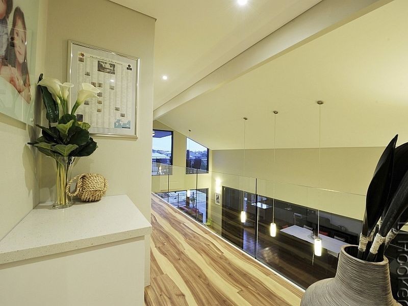 21 Estuary Place, Wannanup WA 6210