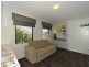 21 Estuary Place, Wannanup WA 6210