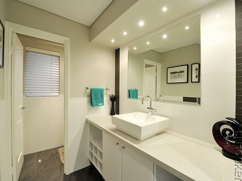 21 Estuary Place, Wannanup WA 6210