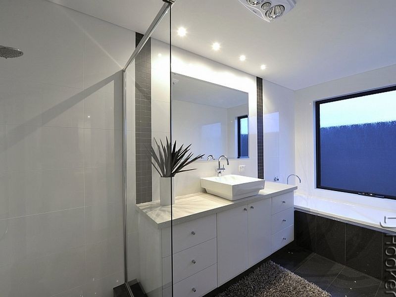 21 Estuary Place, Wannanup WA 6210