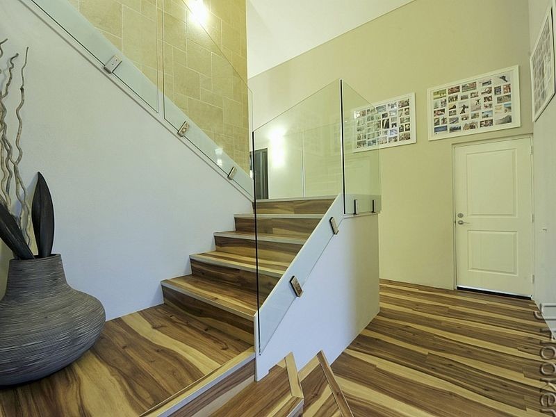 21 Estuary Place, Wannanup WA 6210