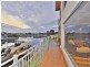21 Estuary Place, Wannanup WA 6210