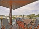 21 Estuary Place, Wannanup WA 6210