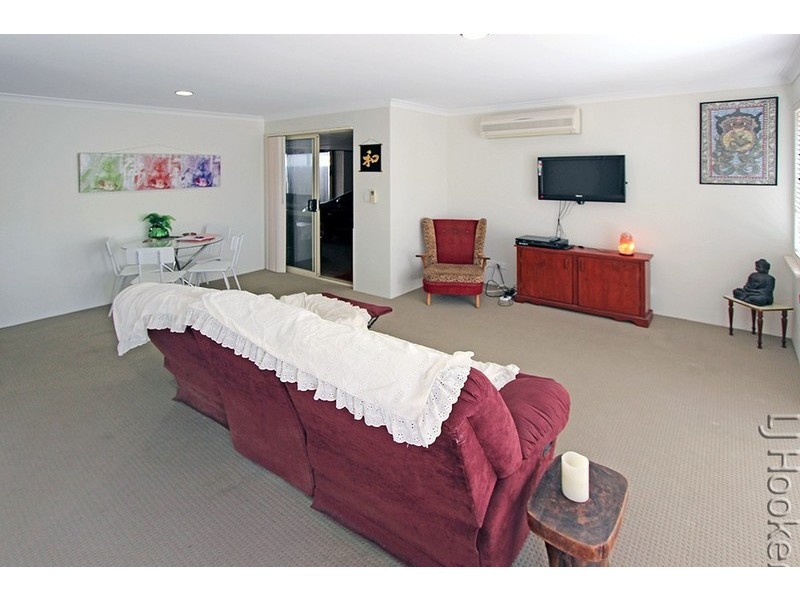 7/20 North Yunderup Road, North Yunderup WA 6208