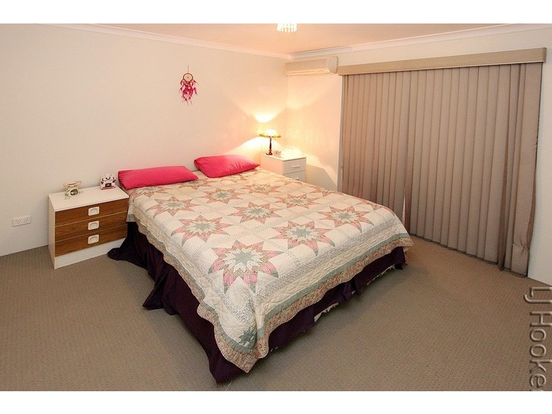 7/20 North Yunderup Road, North Yunderup WA 6208