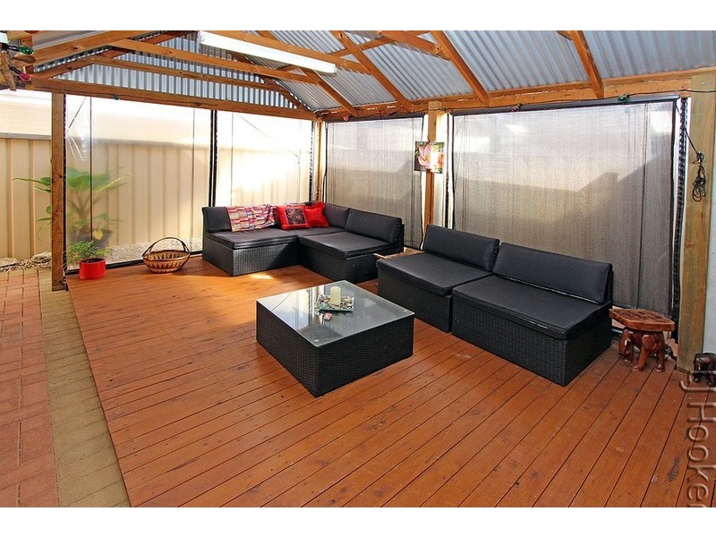 7/20 North Yunderup Road, North Yunderup WA 6208