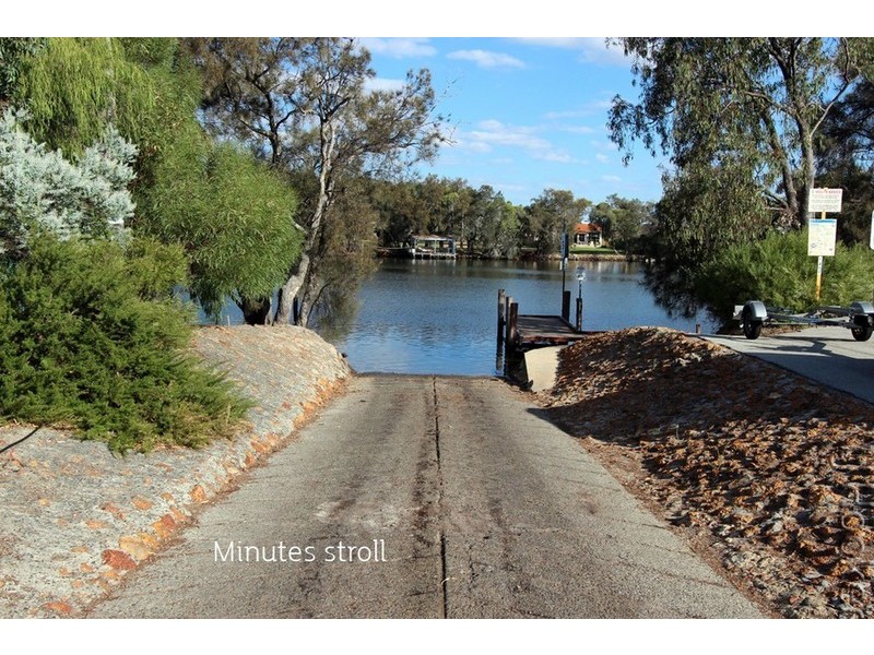 7/20 North Yunderup Road, North Yunderup WA 6208