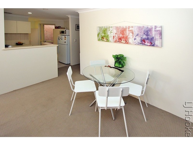 7/20 North Yunderup Road, North Yunderup WA 6208