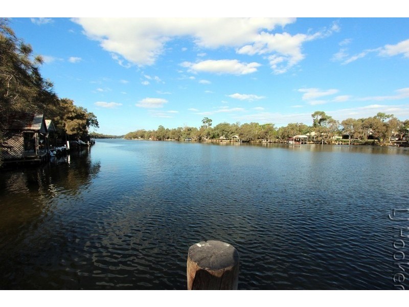 7/20 North Yunderup Road, North Yunderup WA 6208