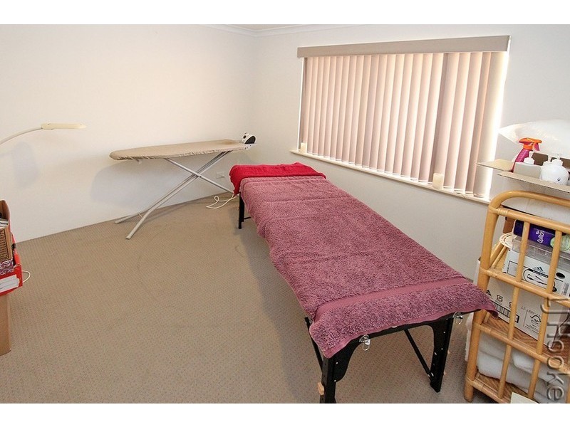 7/20 North Yunderup Road, North Yunderup WA 6208