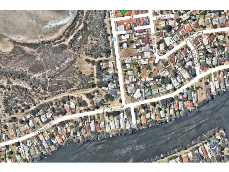 7/20 North Yunderup Road, North Yunderup WA 6208