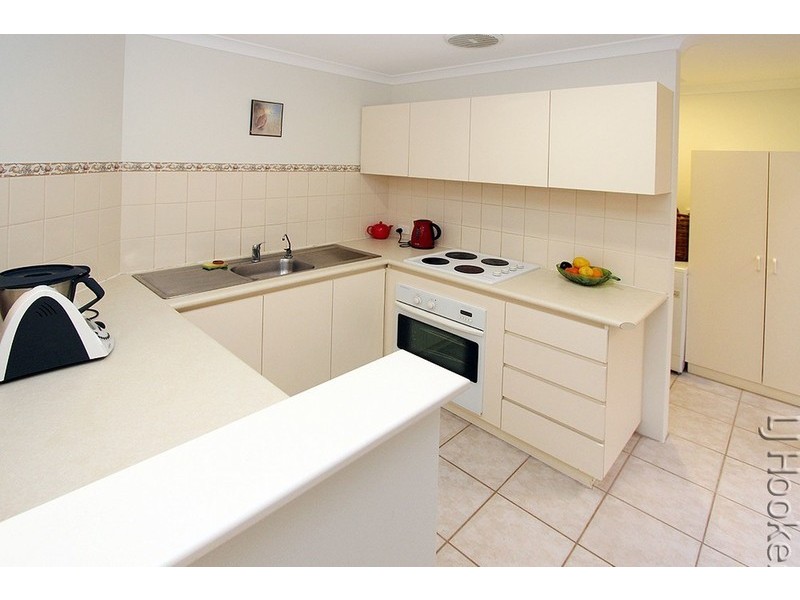 7/20 North Yunderup Road, North Yunderup WA 6208