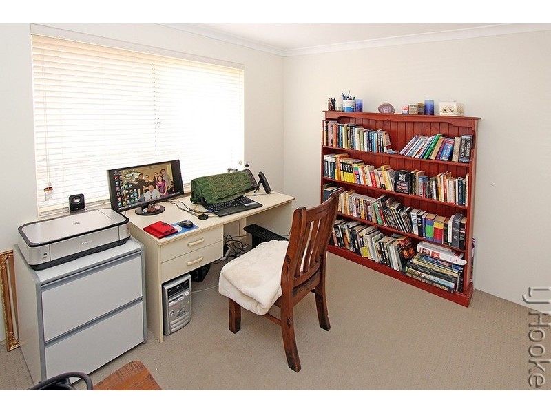 7/20 North Yunderup Road, North Yunderup WA 6208