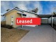 41 Ferguson Street, Falcon WA 6210