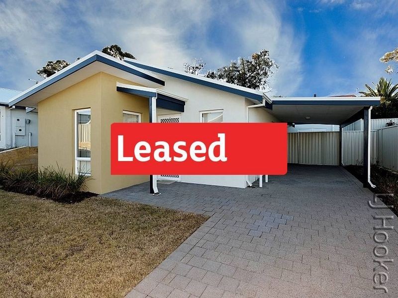 41 Ferguson Street, Falcon WA 6210