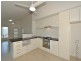 41 Ferguson Street, Falcon WA 6210