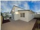 41 Ferguson Street, Falcon WA 6210
