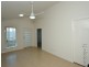 41 Ferguson Street, Falcon WA 6210