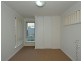 41 Ferguson Street, Falcon WA 6210