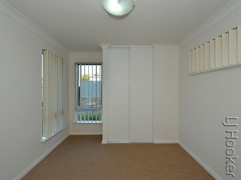 41 Ferguson Street, Falcon WA 6210