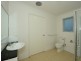 41 Ferguson Street, Falcon WA 6210