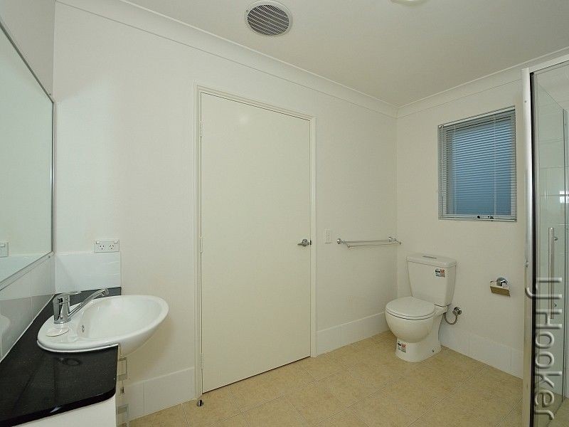 41 Ferguson Street, Falcon WA 6210