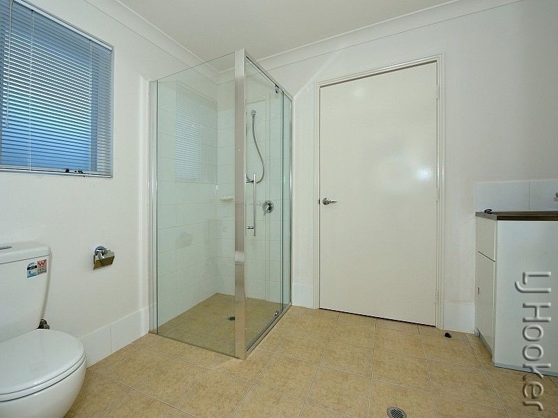41 Ferguson Street, Falcon WA 6210