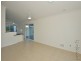 41 Ferguson Street, Falcon WA 6210