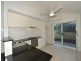 41 Ferguson Street, Falcon WA 6210