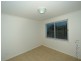 41 Ferguson Street, Falcon WA 6210