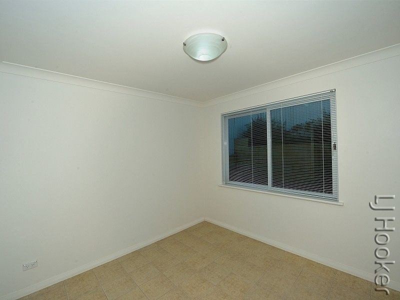 41 Ferguson Street, Falcon WA 6210