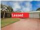 10 Peron Place, San Remo WA 6210