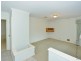 10 Peron Place, San Remo WA 6210