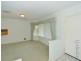 10 Peron Place, San Remo WA 6210