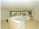 10 Peron Place, San Remo WA 6210
