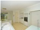 10 Peron Place, San Remo WA 6210