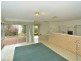 10 Peron Place, San Remo WA 6210