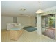 10 Peron Place, San Remo WA 6210