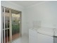 10 Peron Place, San Remo WA 6210