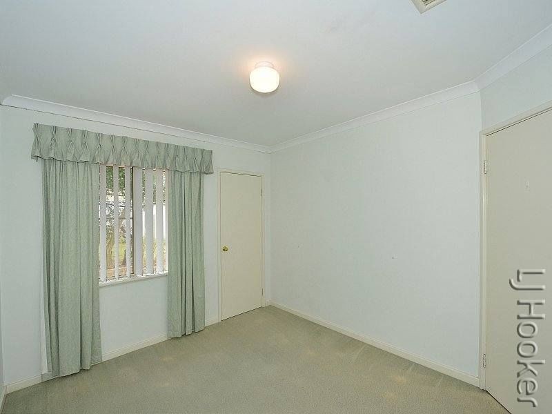 10 Peron Place, San Remo WA 6210