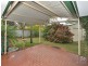 10 Peron Place, San Remo WA 6210