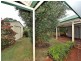 10 Peron Place, San Remo WA 6210