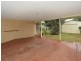 10 Peron Place, San Remo WA 6210