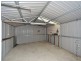 10 Peron Place, San Remo WA 6210