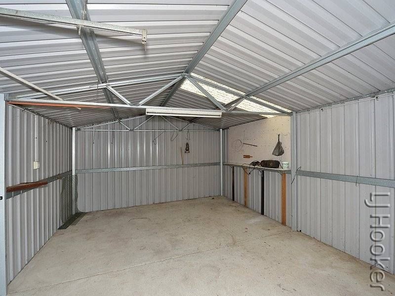 10 Peron Place, San Remo WA 6210