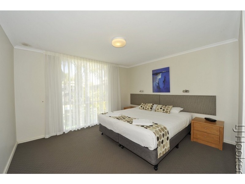 17/110 Mandurah Terrace, Mandurah WA 6210