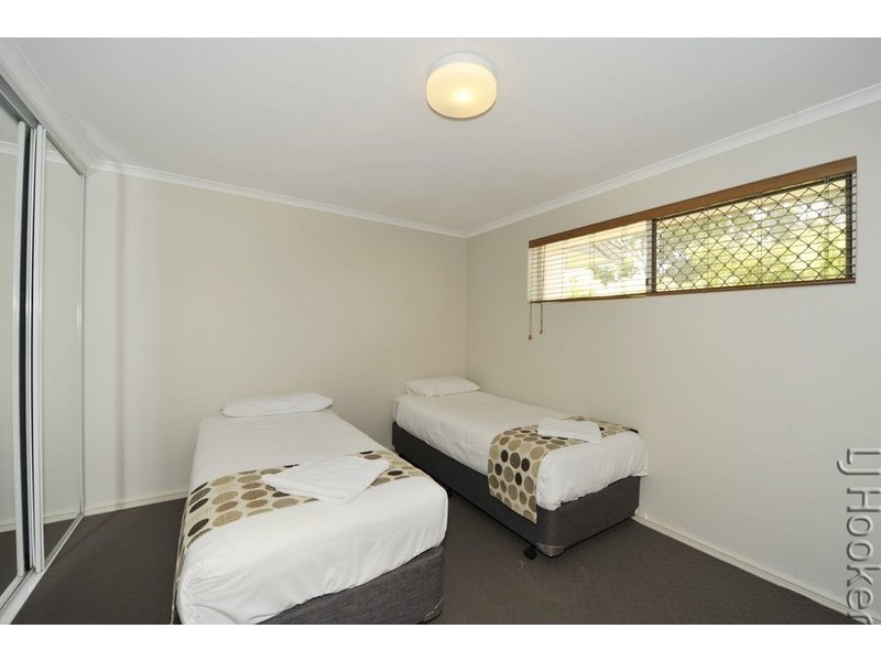 17/110 Mandurah Terrace, Mandurah WA 6210